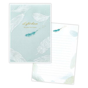 y|Cg10{ & N[|IzCgVCY  ^[pbh LStFU[t[`[ {z[}[N 莆 ւ ObY [։ Vl}RNV