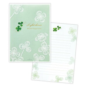 y|Cg10{ & N[|IzCgVCY  ^[pbh LSN[o[t[`[ {z[}[N 莆 ւ ObY [։ Vl}RNV