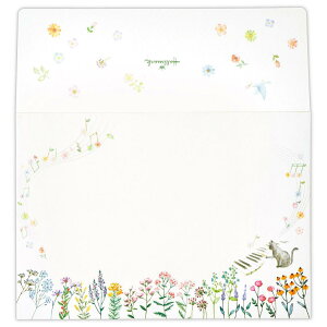  ^[pbhp s[Xtn[j[ {z[}[N 莆  ObY [։ Vl}RNV