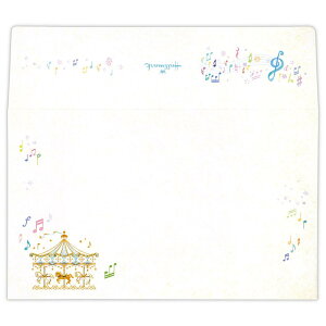 y12͖|Cg10{Iz ^[pbhp fBAXiCg {z[}[N 莆  ObY [։ Vl}RNV