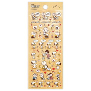 Xk[s[ V[V[g V[ SNt`hnO s[ibc {z[}[N 蒠fR fRV[ LN^[ ObY [։ Vl}RNV