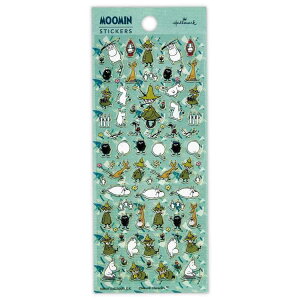 [~ V[V[g V[ MOt`hANeBu k {z[}[N 蒠fR fRV[ LN^[ ObY [։ Vl}RNV