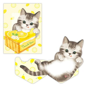 ~jJ[h 肪Ƃ AJV[gwA {z[}[N TL[J[h bZ[WJ[h ObY [։ Vl}RNV