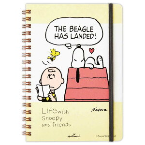Xk[s[ Om[g B6 TCY SNLFCG[ Life with Snoopy and Friends s[ibc {z[}[N Vw LN^[ ObY [։ Vl}RNV