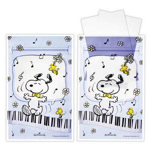 Xk[s[ rj[ Wbp[obO ~jSNLFu[ Life with Snoopy and Friends s[ibc {z[}[N MtgG bsO LN^[ ObY [։ Vl}RNV