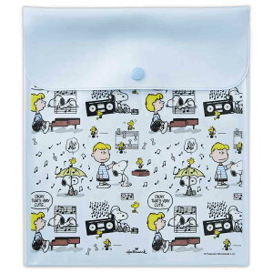 Xk[s[ |[` tbg|[` SNLFu[ Life with Snoopy and Friends s[ibc {z[}[N  LN^[ ObY [։ Vl}RNV