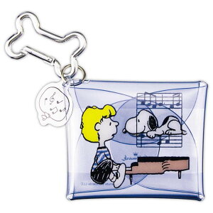 y|Cg10{ & N[|IzXk[s[ ~j|[` }`P[X SNLFu[ Life with Snoopy and Friends s[ibc {z[}[N NA|[`  LN^[ ObY [։ V