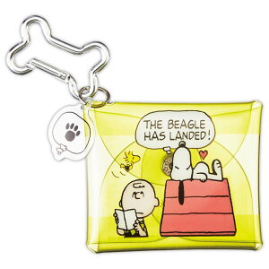 y|Cg10{ & N[|IzXk[s[ ~j|[` }`P[X SNLFCG[ Life with Snoopy and Friends s[ibc {z[}[N NA|[`  LN^[ ObY [։ 