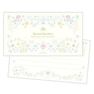  M V[NbgK[f {z[}[N ւ  ObY [։ Vl}RNV