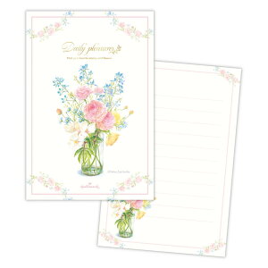 |XgJ[h nKL fC[vW[Y {z[}[N ͂ t bZ[WJ[h ObY [։ Vl}RNV