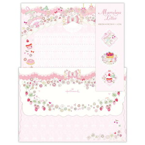 y12͖|Cg10{Iz莆Zbg ^[Zbg }[xXsNXEB[c {z[}[N ⳁ 킢 ObY [։ Vl}RNV