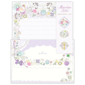 y|Cg10{ & N[|Iz莆Zbg ^[Zbg }[xXp[vWG[ {z[}[N ⳁ 킢 ObY [։ Vl}RNV