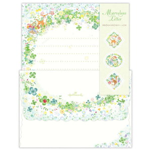 y|Cg10{Iz莆Zbg ^[Zbg }[xXO[tHXg {z[}[N ⳁ 킢 ObY [։ Vl}RNV