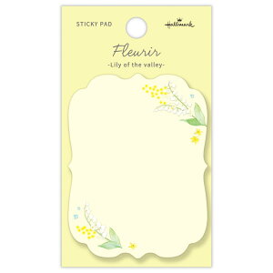 t[ t t FLXY {z[}[N pi ` ObY [։ Vl}RNV