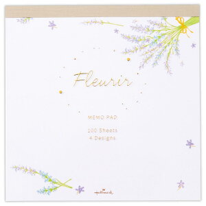 t[  pbh FLx_[ {z[}[N XNGA p ObY [։ Vl}RNV