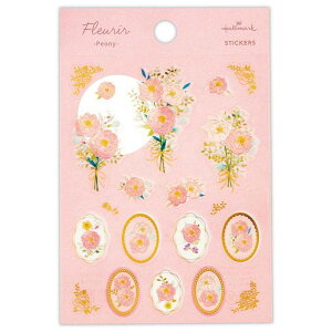 t[ V[V[g V[ FLsIj[ {z[}[N 蒠fR fRV[ l ObY [։ Vl}RNV