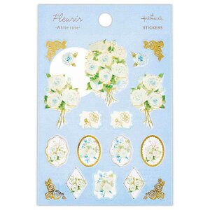 t[ V[V[g V[ FLzCg[Y {z[}[N 蒠fR fRV[ l ObY [։ Vl}RNV