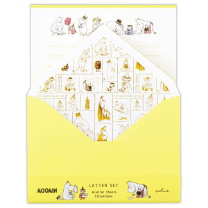 [~ 莆Zbg ^[Zbg MOHNCG[ Happy in Nature k {z[}[N ⳁ LN^[ 킢 ObY [։ Vl}RNV