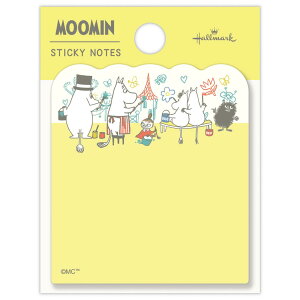 [~ t t MOHNCG[ Happy in Nature k {z[}[N pi LN^[ ` ObY [։ Vl}RNV