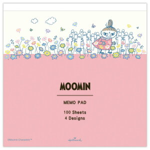 [~  pbh MOHNbh Happy in Nature k {z[}[N XNGA LN^[ ObY [։ Vl}RNV