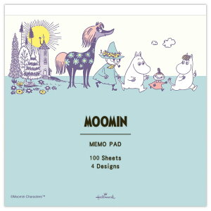 [~  pbh MOHNO[ Happy in Nature k {z[}[N XNGA LN^[ ObY [։ Vl}RNV