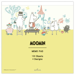 [~  pbh MOHNCG[ Happy in Nature k {z[}[N XNGA LN^[ ObY [։ Vl}RNV