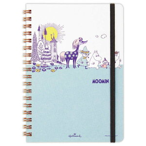 [~ Om[g B6 TCY MOHNO[ Happy in Nature k {z[}[N Vw LN^[ ObY [։ Vl}RNV