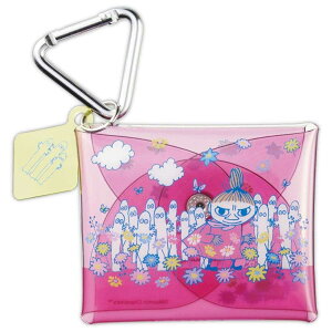 [~ ~j|[` }`P[X MOHNbh Happy in Nature k {z[}[N NA|[`  LN^[ ObY [։ Vl}RNV