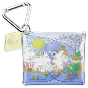 [~ ~j|[` }`P[X MOHNu[ Happy in Nature k {z[}[N NA|[`  LN^[ ObY [։ Vl}RNV