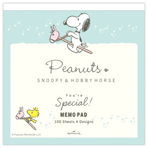 Xk[s[  pbh SNYSO[ You're Special s[ibc {z[}[N XNGA LN^[ ObY [։ Vl}RNV