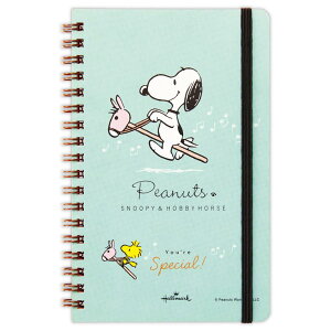 y|Cg10{ & N[|IzXk[s[ Om[g Xό`TCY SNYSO[ You're Special s[ibc {z[}[N Vw LN^[ ObY [։ Vl}R