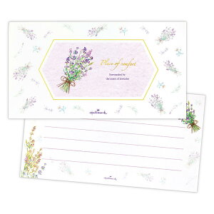  M vCXIuRtH[g {z[}[N ւ  ObY [։ Vl}RNV