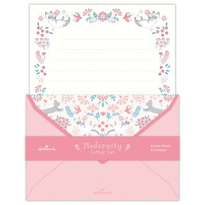 莆Zbg ^[Zbg _jeB[^[R[bh {z[}[N ⳁ 킢 ObY [։ Vl}RNV