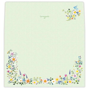  ^[pbhp }CtFCobg^C {z[}[N 莆  ObY [։ Vl}RNV