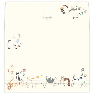  ^[pbhp ŗVԔL {z[}[N 莆  ObY [։ Vl}RNV