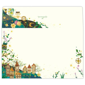 y|Cg10{ & N[|Iz ^[pbhp ̎U {z[}[N 莆  ObY [։ Vl}RNV