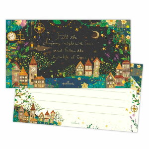  M ̎U {z[}[N ւ  ObY [։ Vl}RNV