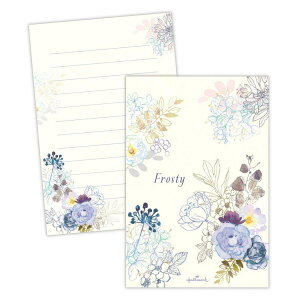 |XgJ[h nKL tXeB {z[}[N ͂ t bZ[WJ[h ObY Vl}RNV