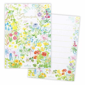  ЂƂƂӂ ЂƂƃOAXK[f2 {z[}[N ~jւ  ObY [։ Vl}RNV