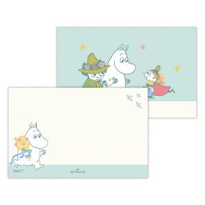 [~ bZ[WJ[h ~jbZ[WJ[h 8 MOʉԑu[ k {z[}[N v[gJ[h LN^[ ړI ObY [։ Vl}RNV