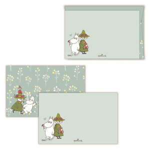 y|Cg10{ & N[|Iz[~ bZ[WJ[h ~jbZ[WJ[hZbg 4Zbg MOZbg[~ƃXitL k {z[}[N v[gJ[h J[h L