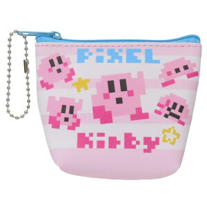 ̃J[rBx}܂ ~j|[` M`~j|[` {[_[ WFCYvjO  {[`F[ LN^[ ObY Vl}RNV