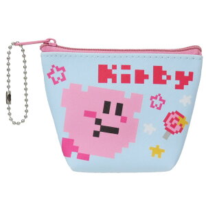 ̃J[rBx}܂ ~j|[` M`~j|[` zoO WFCYvjO  {[`F[ LN^[ ObY Vl}RNV