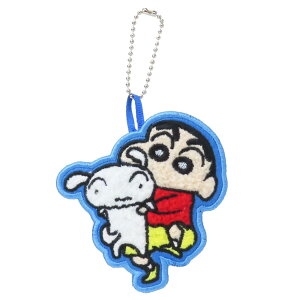 y|Cg10{IzN񂿂 L[`F[ hJby`[ V WFCYvjO L[z_[ 킢 AjLN^[ ObY [։ Vl}RNV