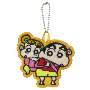 N񂿂 L[`F[ hJby`[ Ђ܂ WFCYvjO L[z_[ 킢 AjLN^[ ObY [։ Vl}RNV