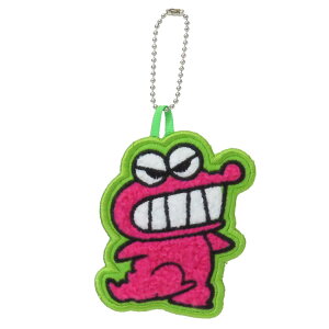 y|Cg10{IzN񂿂 L[`F[ hJby`[ jR WFCYvjO L[z_[ 킢 AjLN^[ ObY [։ Vl}RN