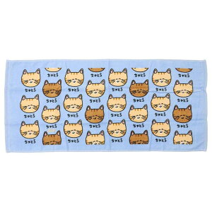  tFCX^I vgO^I Ƃ炳 IN^j ʔG 킢 ObY [։ Vl}RNV