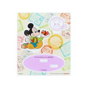 ~bL[}EX ANX^h RNVG DREAM TRAVEL  fBYj[ TX^[ CeAG ANX^ LN^[ ObY [։ Vl}RNV