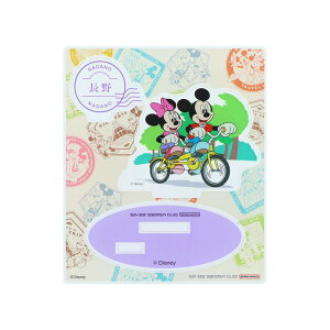 y12͖|Cg10{Iz~bL[~j[ ANX^h RNVG DREAM TRAVEL 쌧 fBYj[ TX^[ CeAG ANX^ LN^[ ObY [։ 