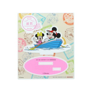 ~bL[~j[ ANX^h RNVG DREAM TRAVEL ꌧ fBYj[ TX^[ CeAG ANX^ LN^[ ObY [։ Vl}RNV